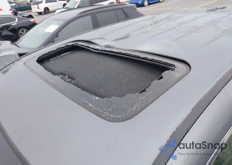 2010 Acura Mdx Technology Package z USA, uszkodzony, nr VIN 2HNYD2H60AH512425